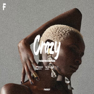 Crazy