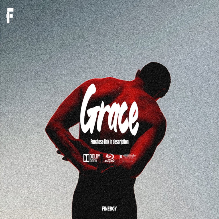 track-artwork