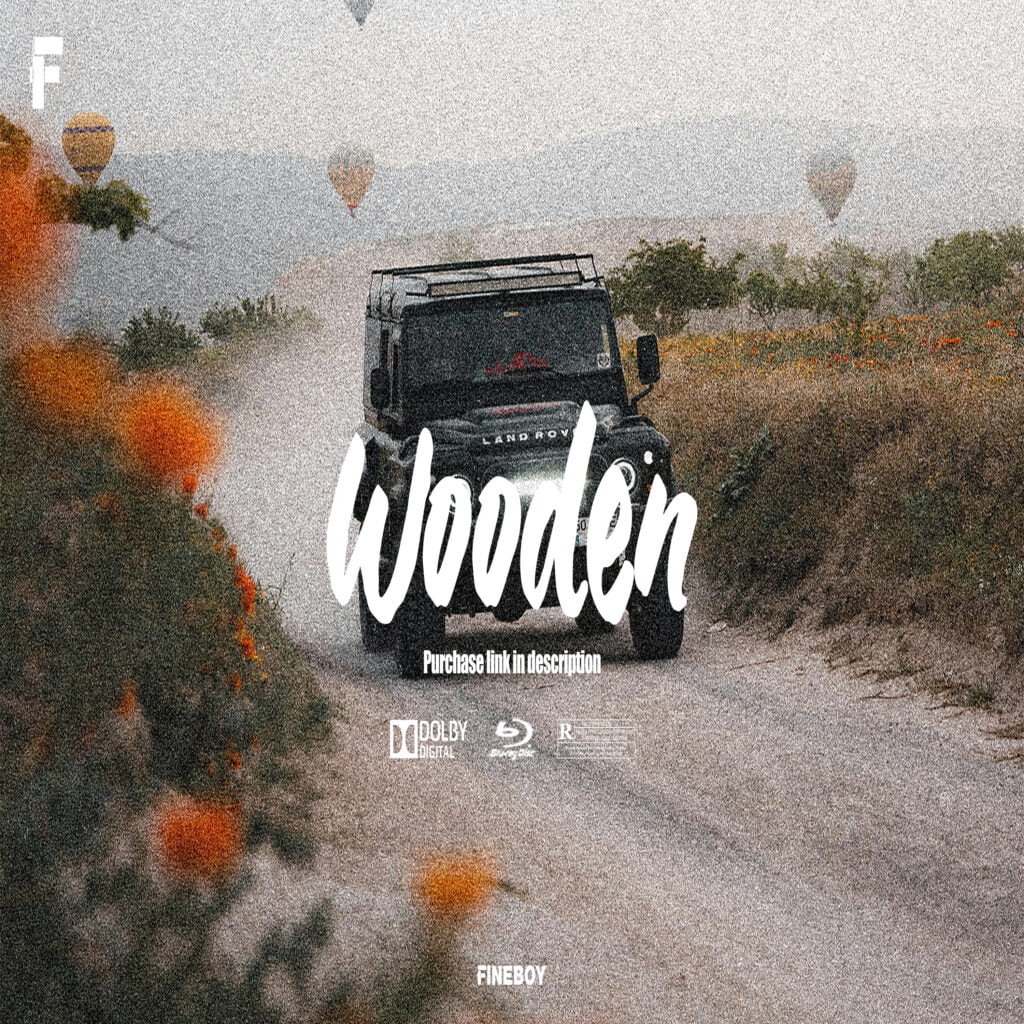 track-artwork