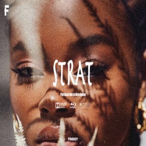 Strat