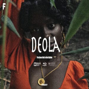Deola
