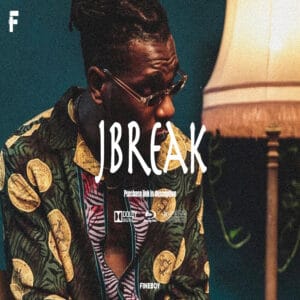 Jbreak