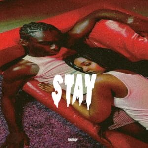 Stay