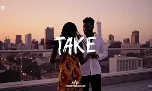Take
